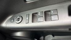 Kia Venga 1.6 4 5dr Auto [6] Petrol Hatchback